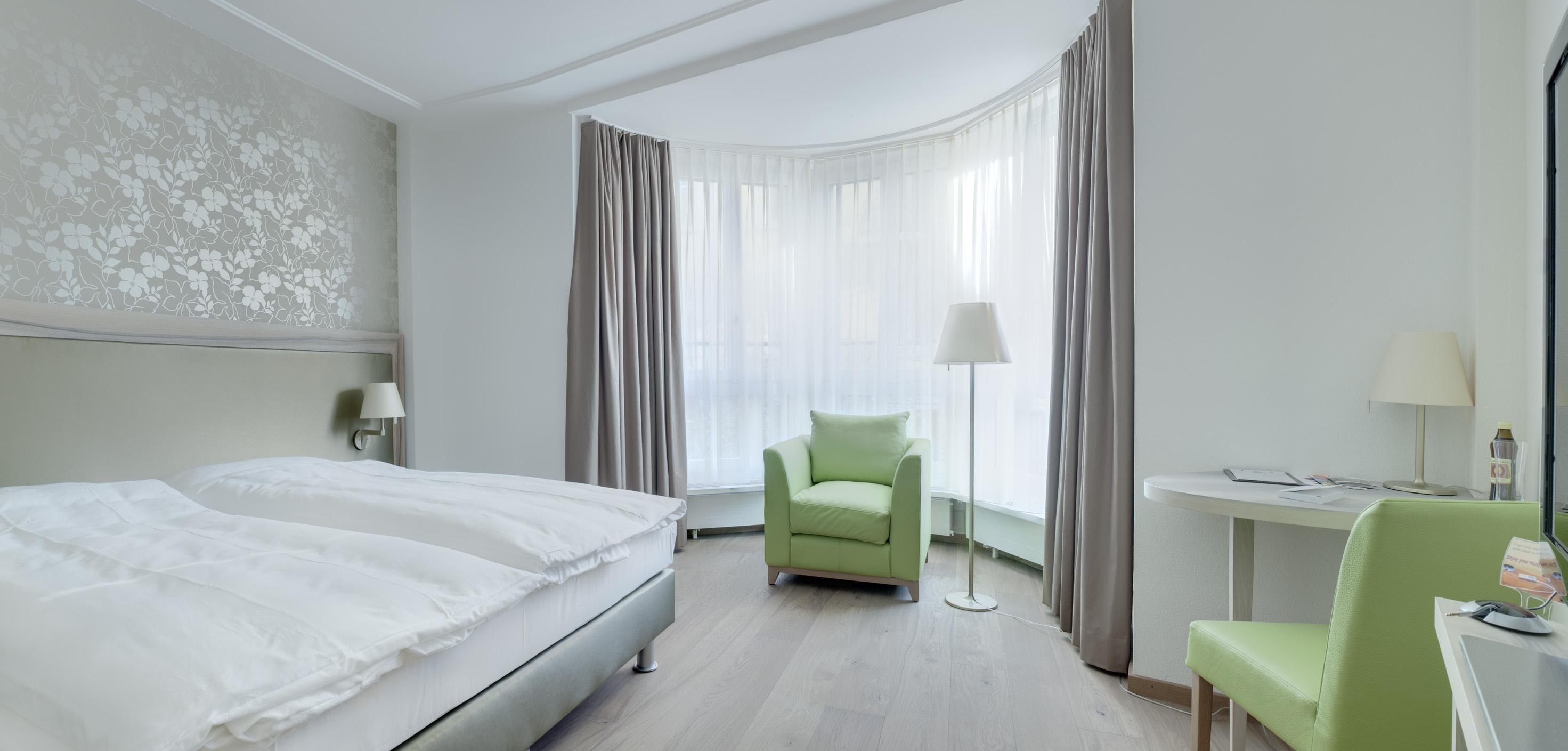 Platzhirsch Zuerich - Downtown Boutique Hotel & Sushi Lounge Eksteriør bilde